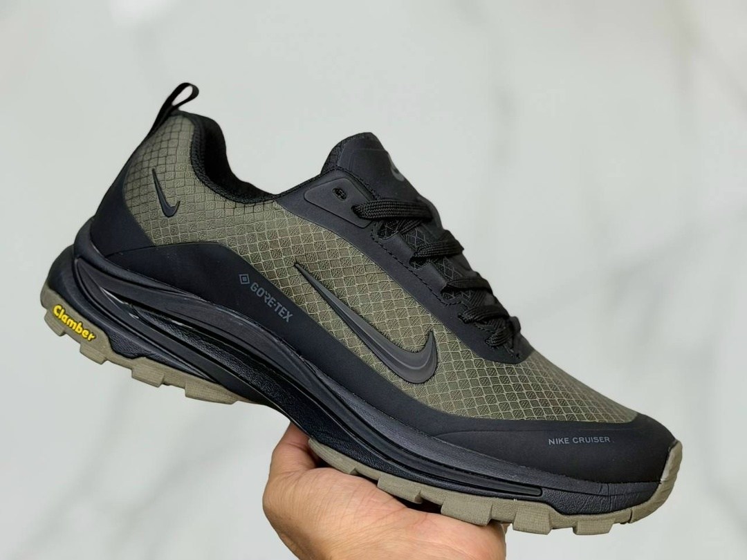 кроссовки мужские nike,кроссовки мужские,кроссовки,кроссовки найк,спортивная