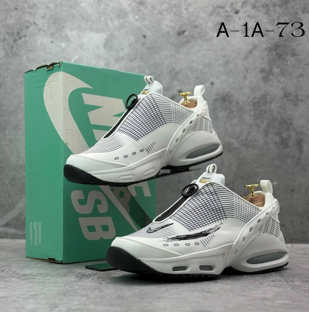 кроссовки nike air max,кроссовки,кроссовки nike air,nike air max,кроссовки женские для бега