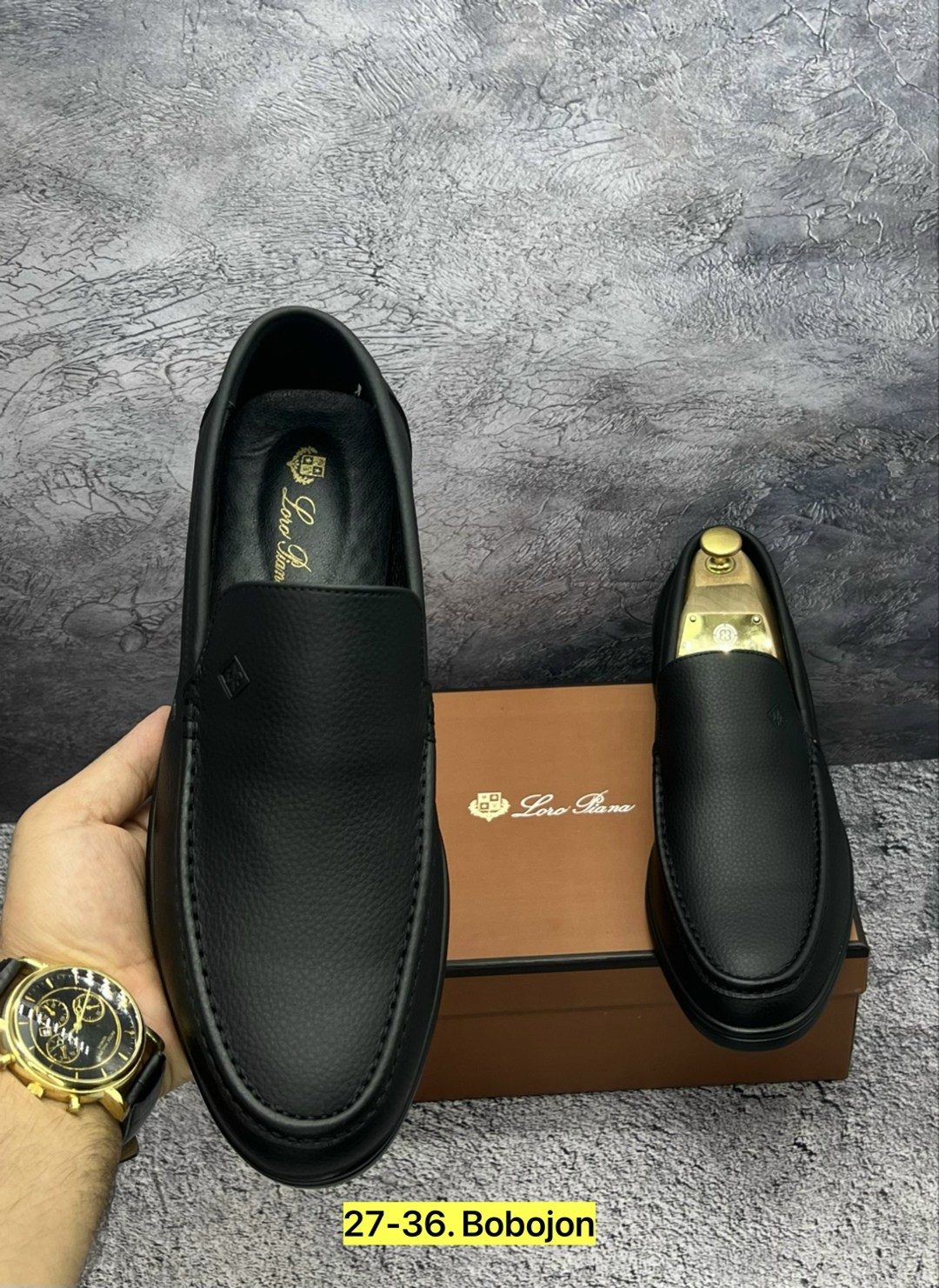 ,лоферы мужские loro piana,лоферы мужские кожаные,лоферы мужские,мокасины кожаные