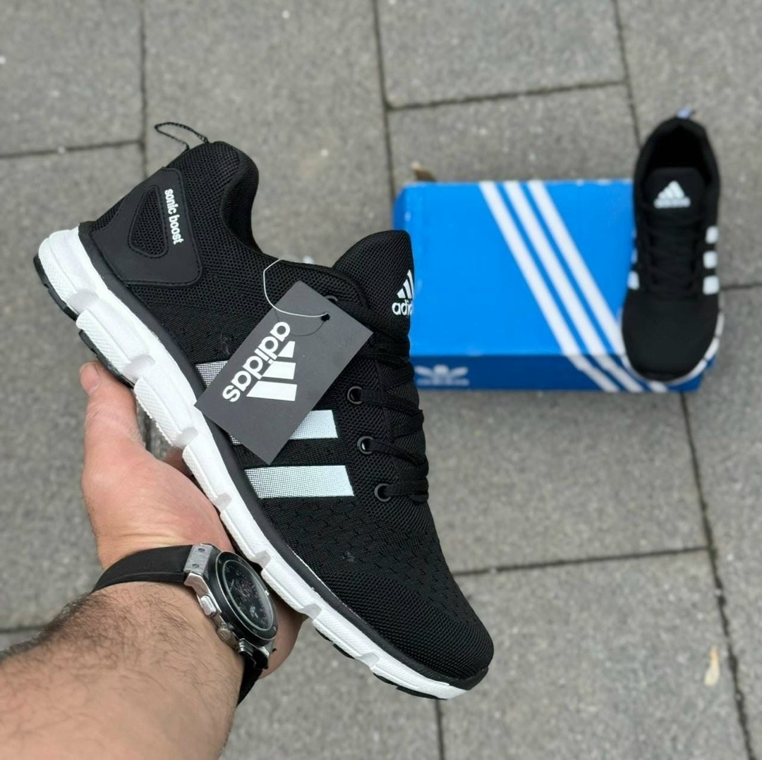 мужские кроссовки,кроссовки nike мужские,кроссовки мужские летние nike,кроссовки мужские женские,кроссовки найк мужские