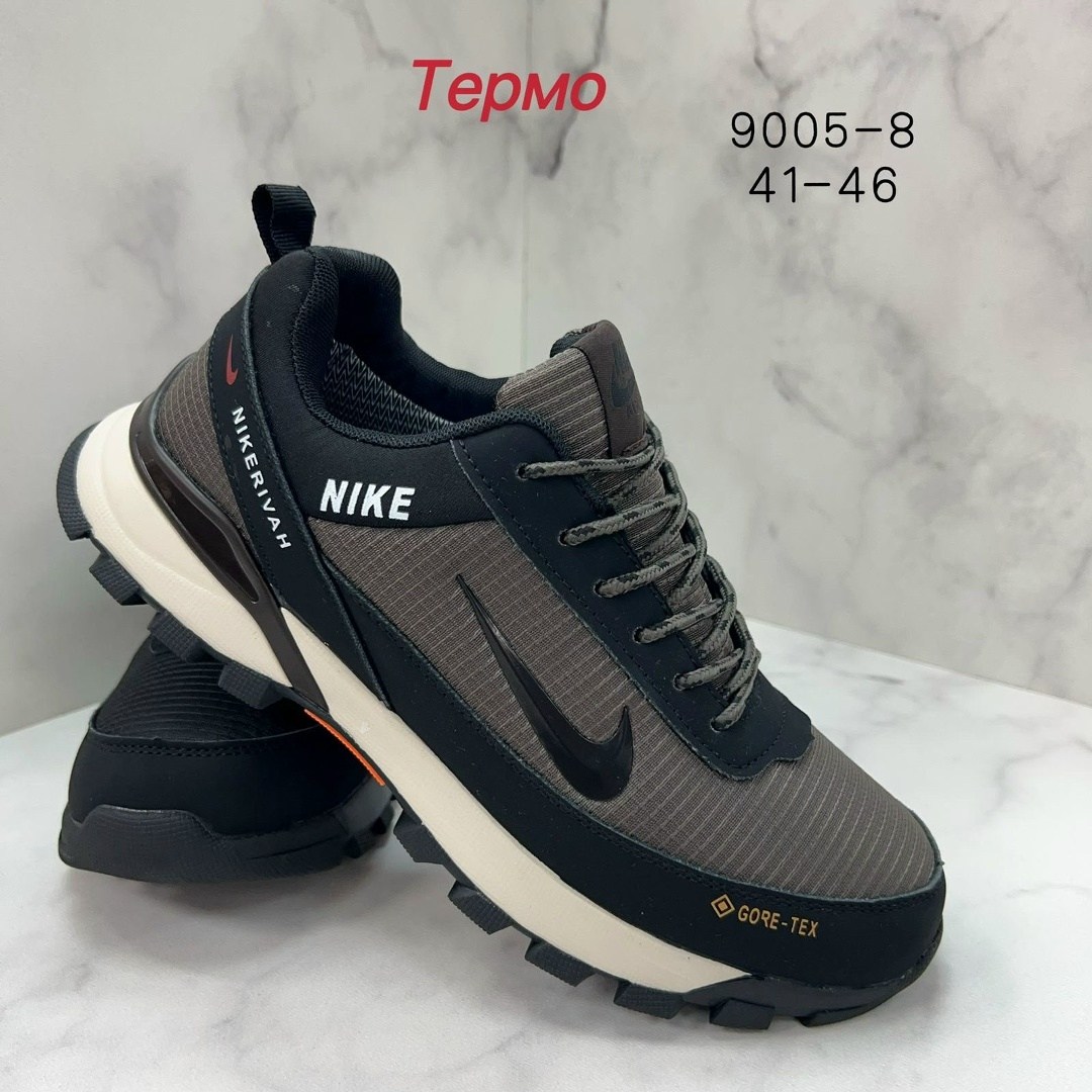мужские зимние кроссовки nike gore-tex,мужские зимние кроссовки nike,кроссовки мужские nike,кроссовки зимние nike,кроссовки nike gore tex