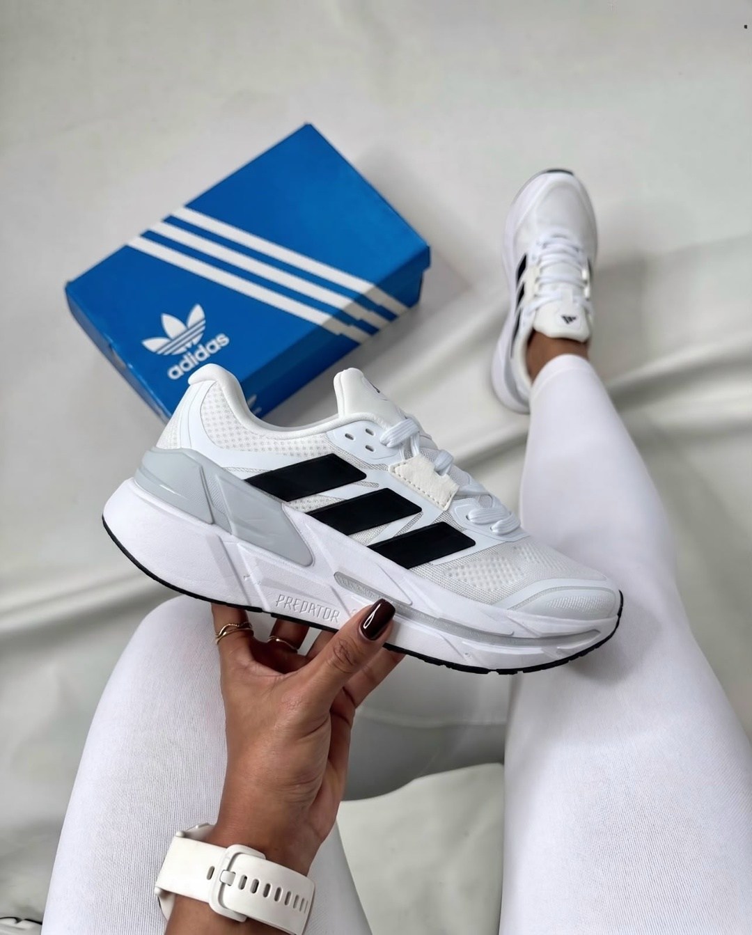 кроссовки adidas,кроссовки женские adidas,кроссовки,кроссовки адидас,кроссовки мужские adidas