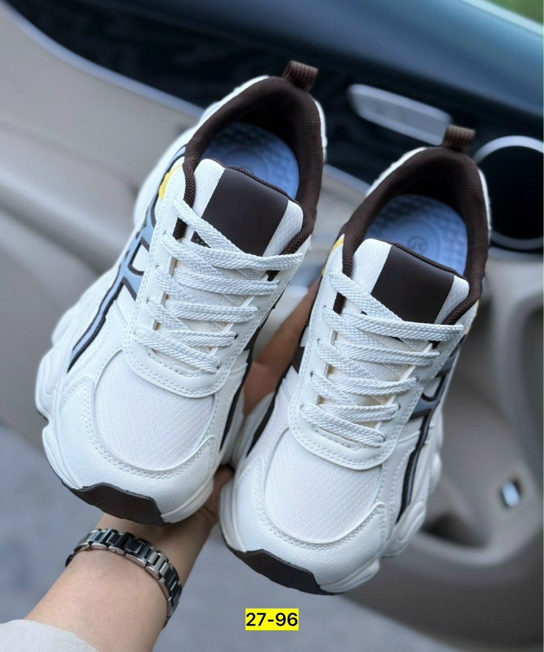 кроссовки женские,кроссовки,кроссовки женские asics,, женская