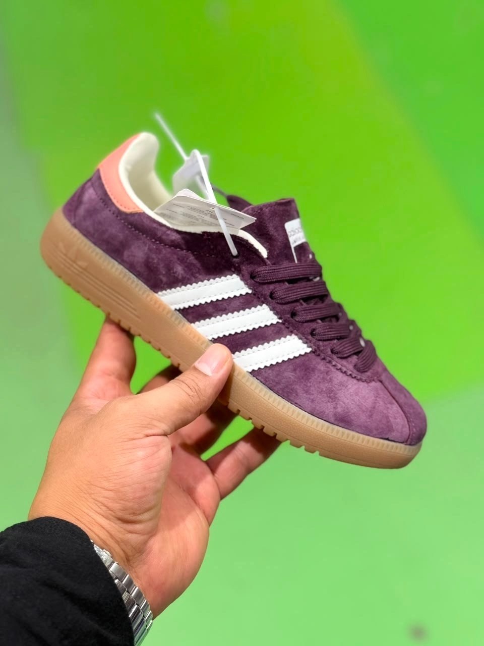 кроссовки originals samba og кеды низкие adidas,кроссовки adidas,кроссовки adidas samba,кроссовки мужские женские adidas,