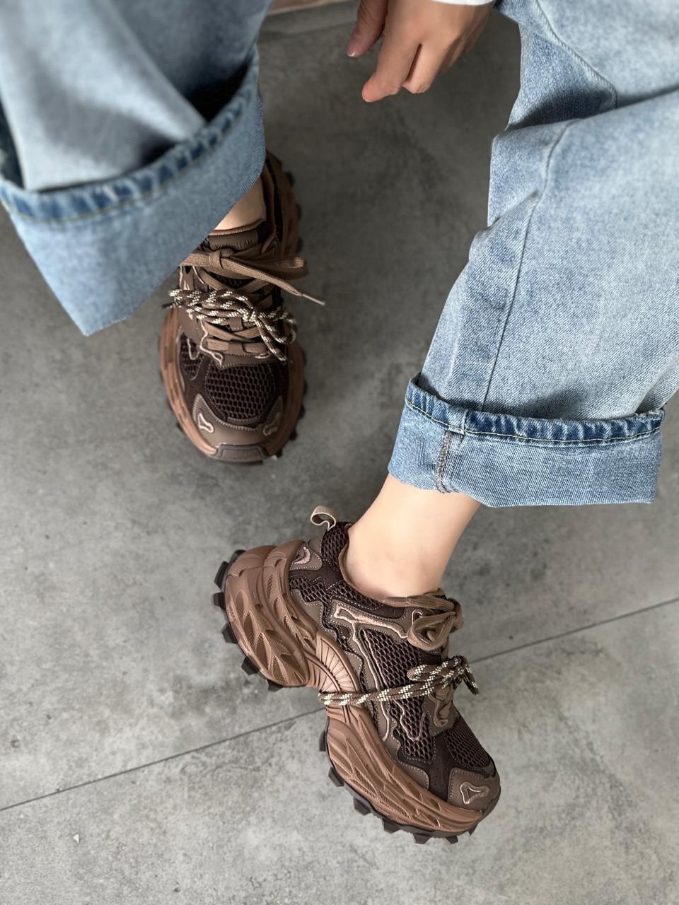 кроссовки,спортивная ,кроссовки balenciaga,женские кроссовки,модные кроссовки