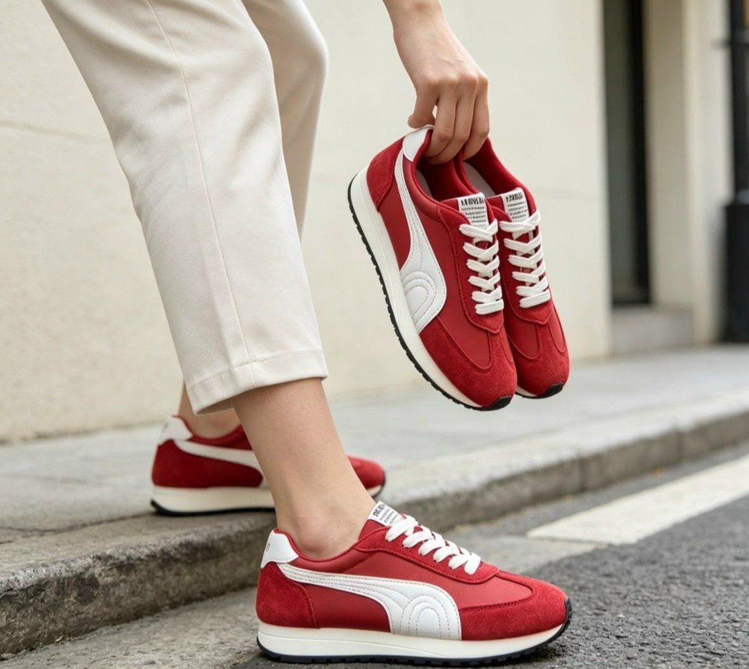 кроссовки puma,мужские кроссовки puma,кроссовки пума красные,кроссовки,кроссовки пума