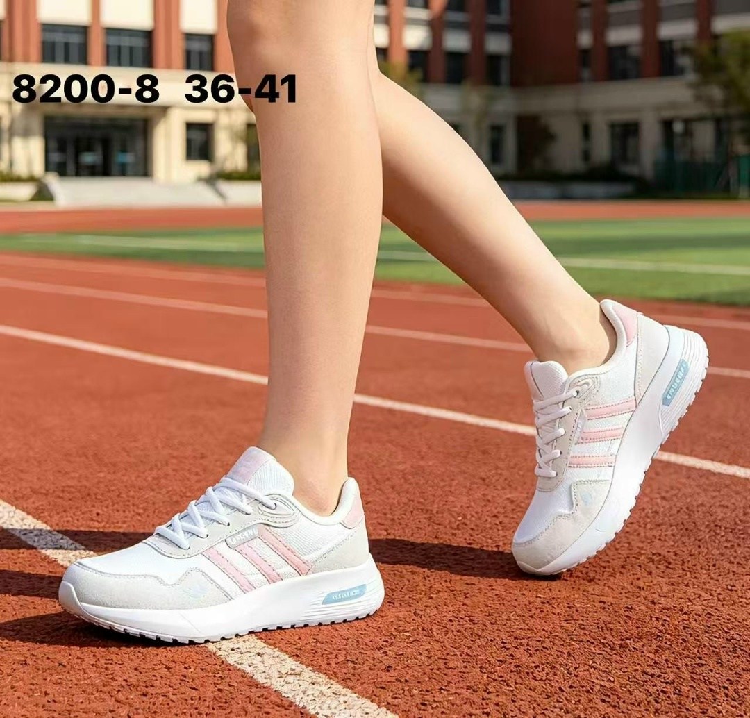 кроссовки женские adidas,женские кроссовки,кроссовки,кроссовки женские белые спортивные на высокой,кроссовки женские cпортивные