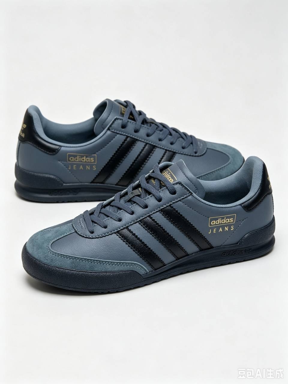 кроссовки adidas samba,адидас самба черные оригинал,adidas samba,кроссовки adidas originals samba,адидас самба
