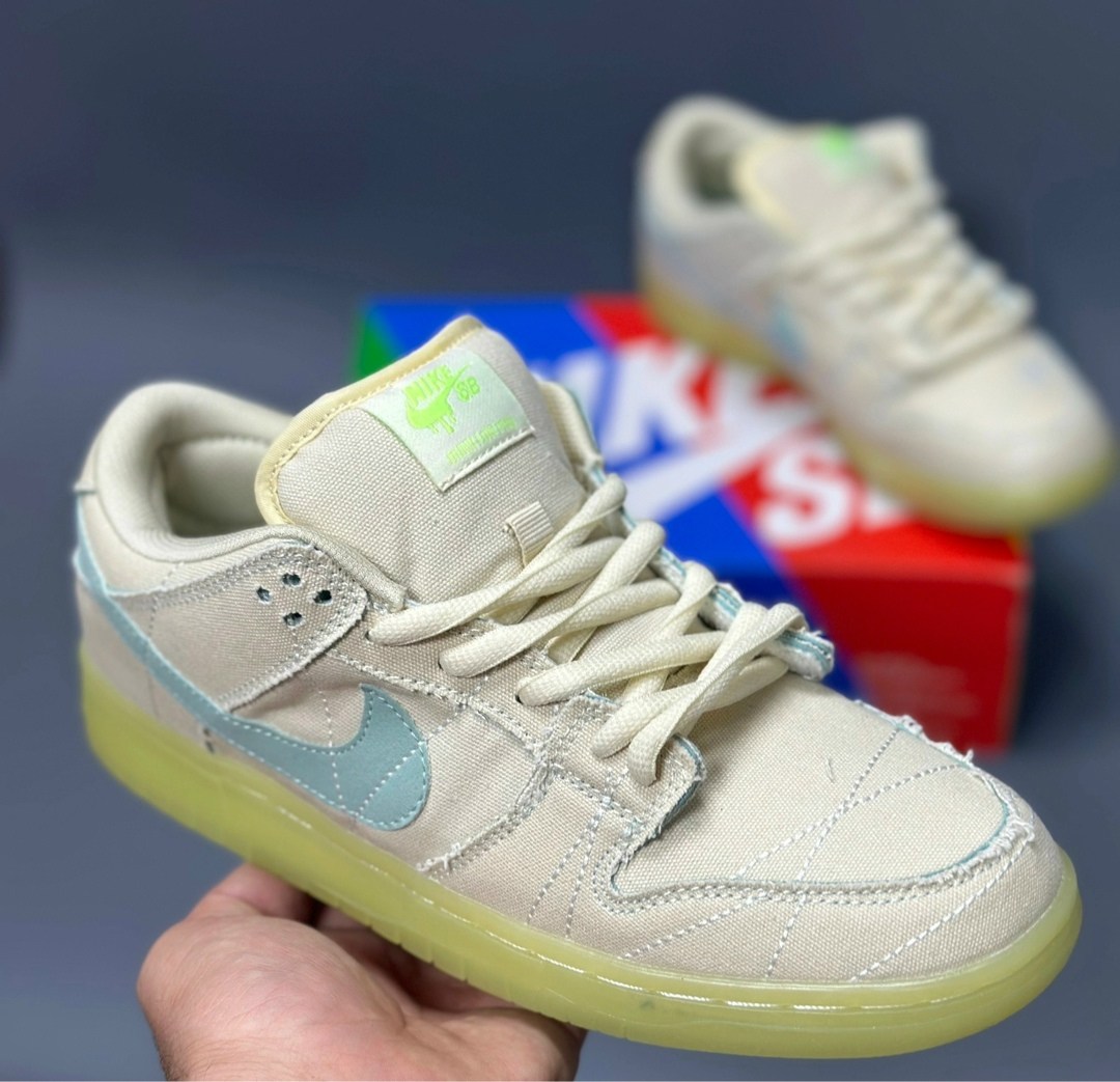 кроссовки nike sb dunk low 'mummy',nike sb dunk low "mummy",кроссовки nike sb dunk low,кроссовки nike dunk low,кроссовки мужские nike sb dunk low mummy