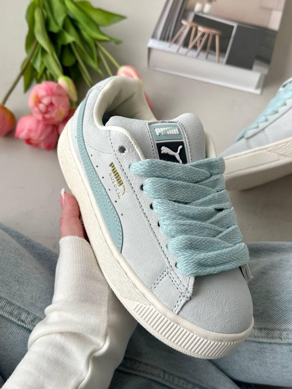 кроссовки puma suede,кроссовки женские puma,кроссовки puma suede xl,кроссовки puma,puma suede xl