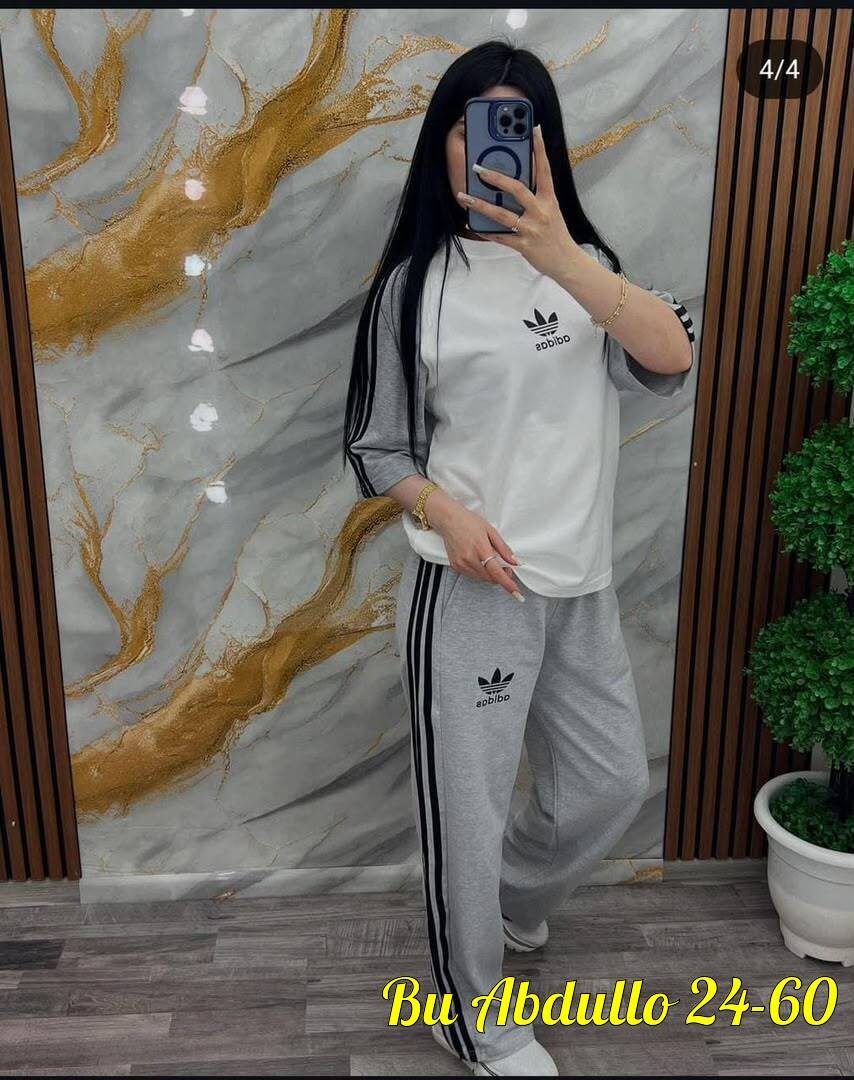 спортивные костюмы женские,женский спортивный костюм adidas,костюм спортивные женские костюмы,женский костюм двойка,спортивные костюмы двойка