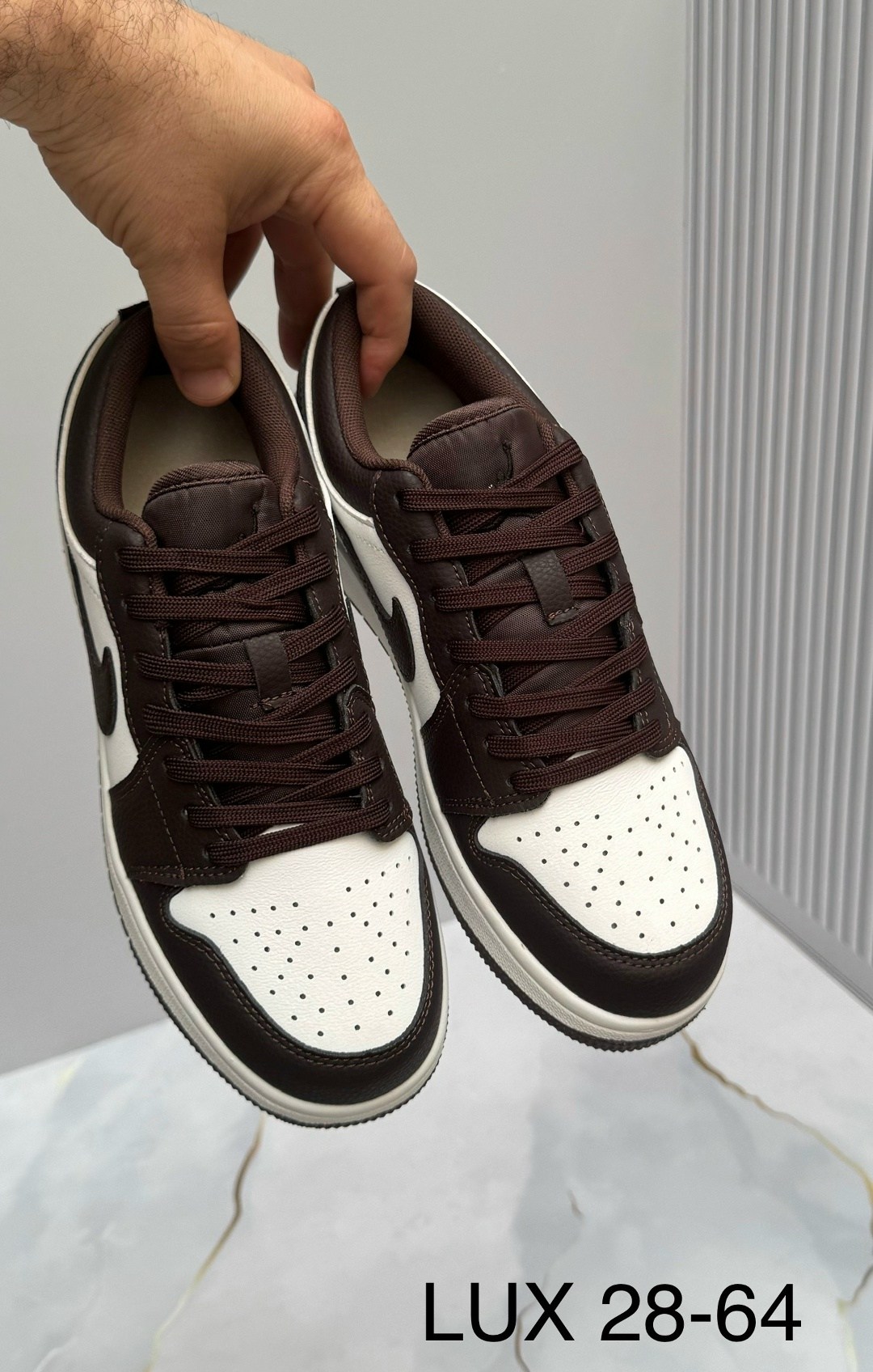 nike air jordan 1 low,air jordan 1 low,air jordan 1 low mocha,nike air jordan 1 low se,nike air jordan 1