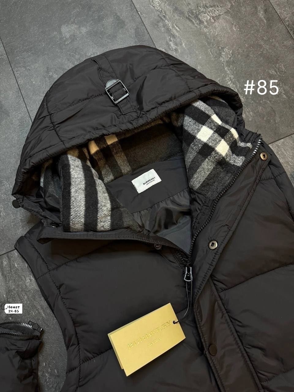 куртка burberry мужская зимняя,пуховик burberry,пуховик burberry мужской,куртка burberry,куртка burberry зимняя