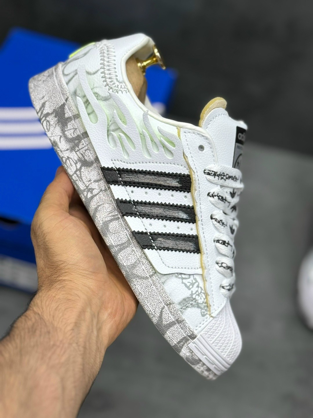 adidas originals superstar,адидас супер стар,кроссовки адидас адиматик,кроcсовки adidas superstar,кроссовки адидас