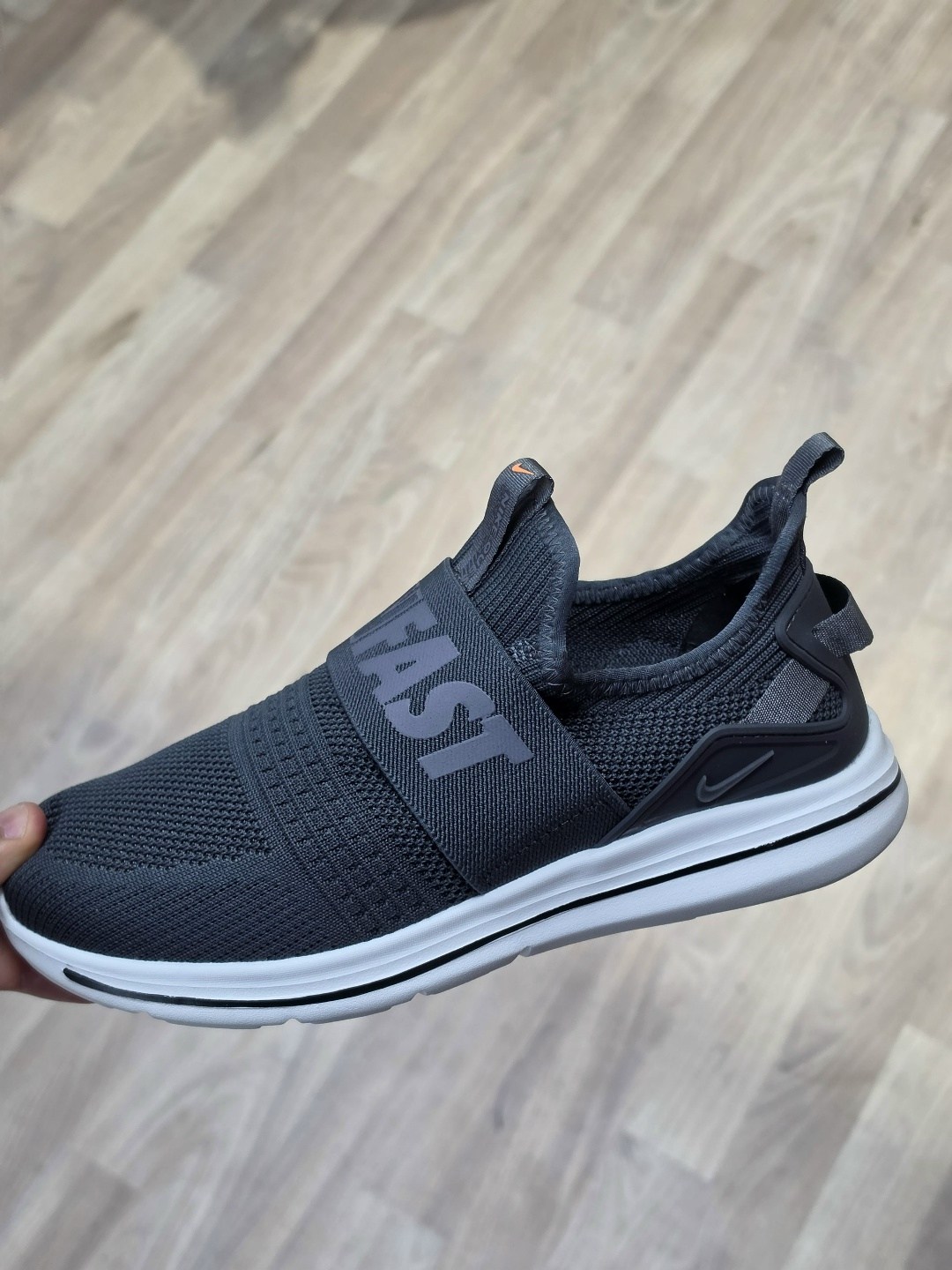 кроссовки,кроссовки adidas,кроссовки adidas мужские,кроссовки adidas lite racer adapt,кроссовки мужские