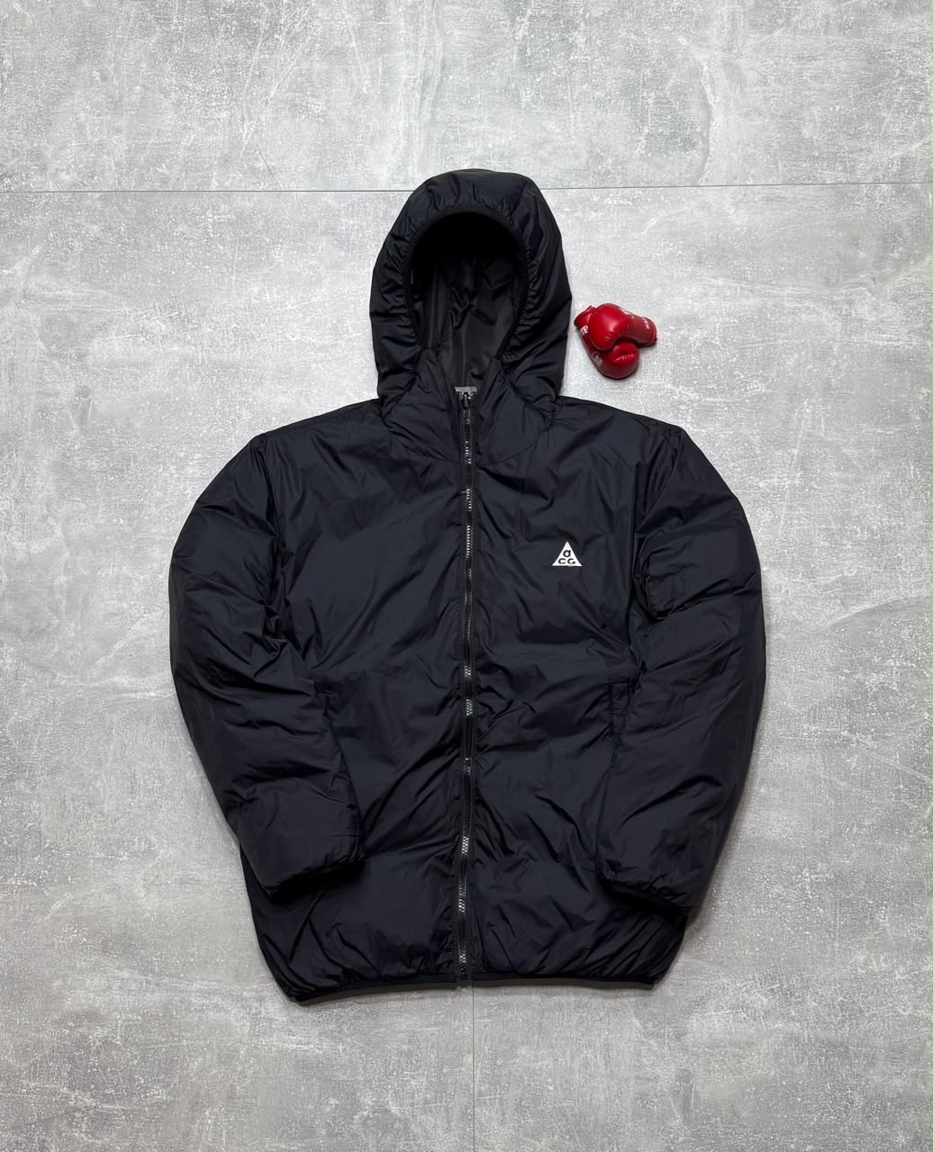куртка пуховая,куртка,nike therma-fit adv acg “lunar lake”,пуховик,мужская куртк