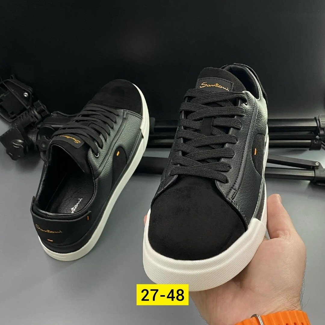 ,мужские кеды,кеды santoni мужские, мужская,кроссовки для мужчин