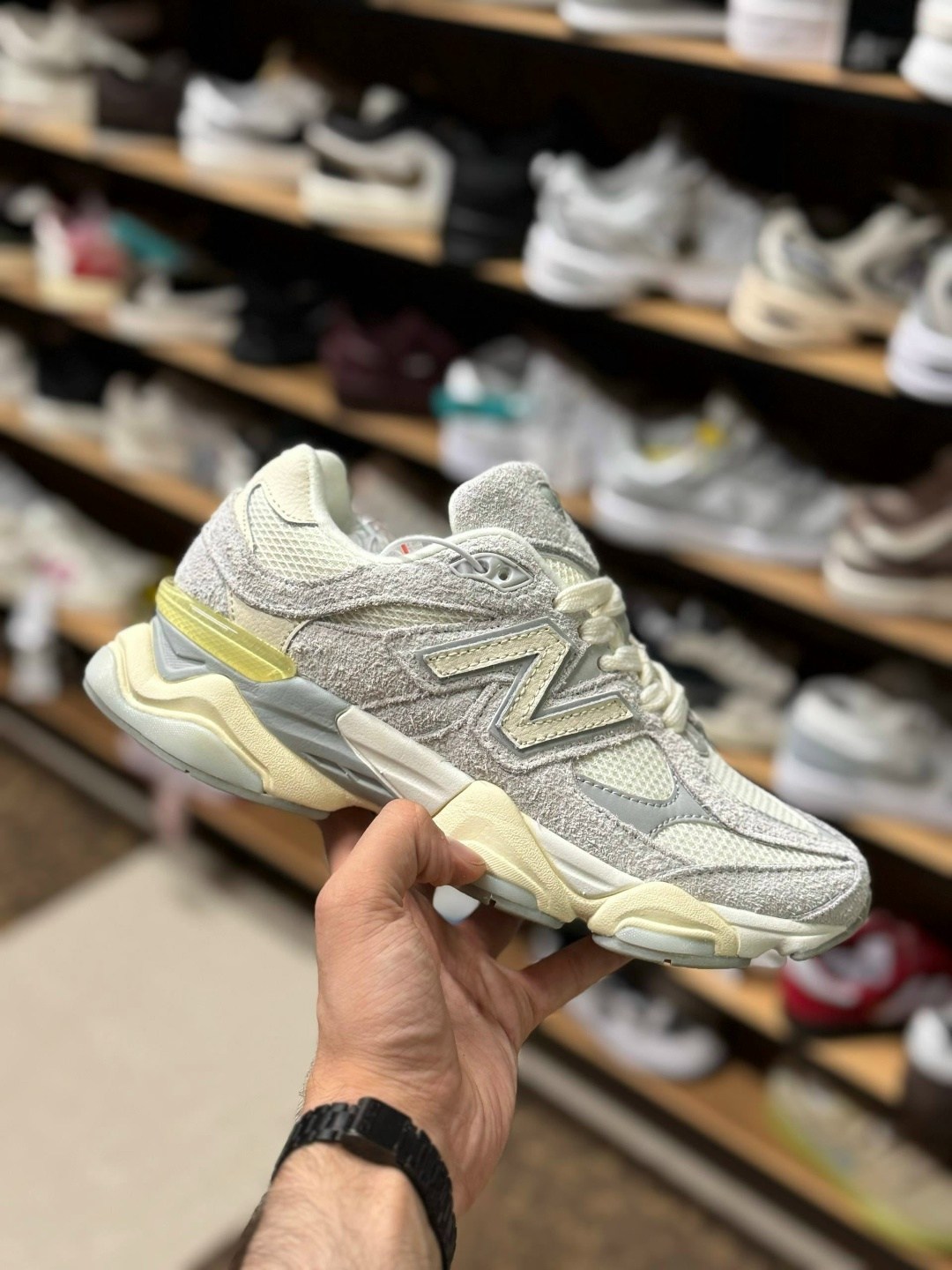 кроссовки new balance 9060,кроссовки new balance,кроссовки new balance 9060 36-41 серые,кроссовки мужские new balance,кроссовки new balance 9060 мужские