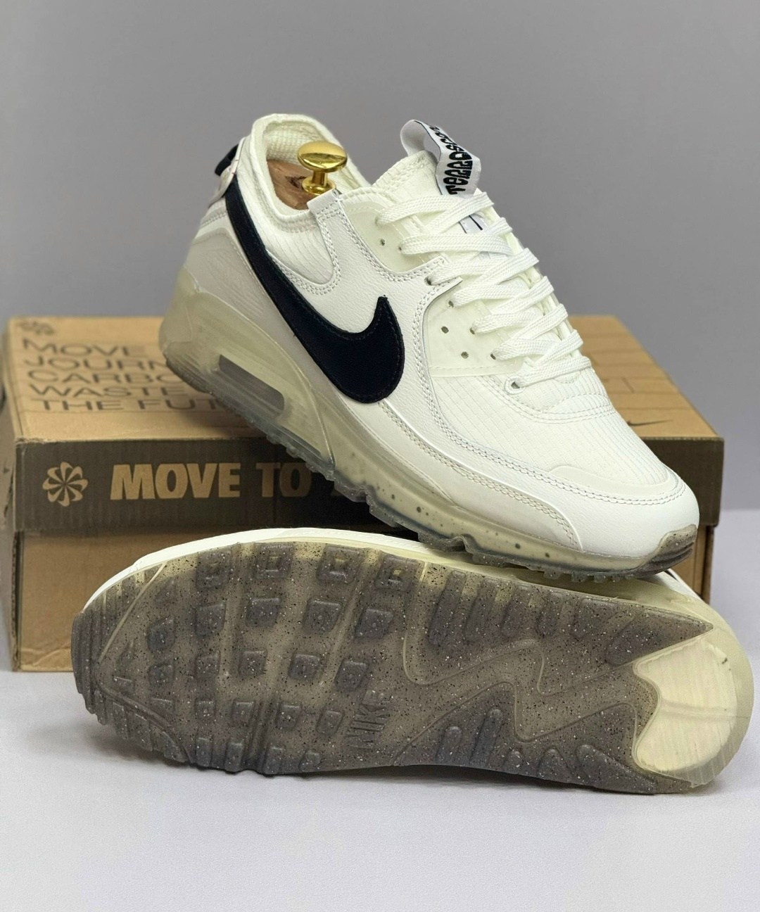 кроссовки nike air max,кроссовки nike air max terrascape 90,кроссовки,кроссовки nike air max 90,nike air max 90 terrascape