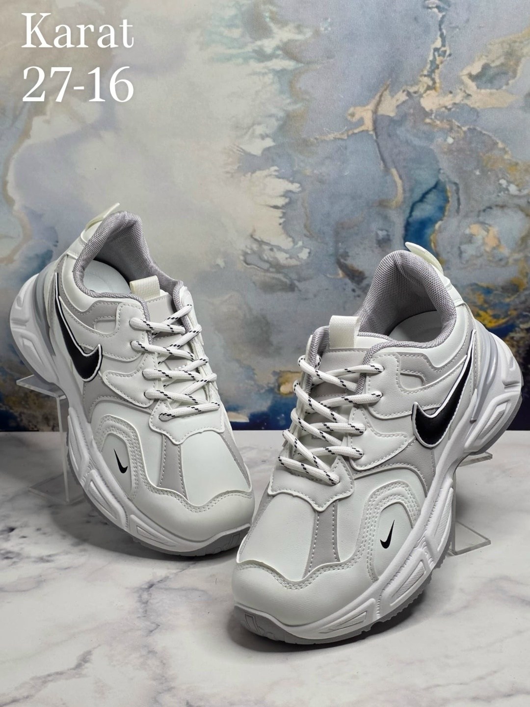 кроссовки,кроссовки nike m 2 k tekno,кроссовки nike женский,кроссовки женские,спортивная