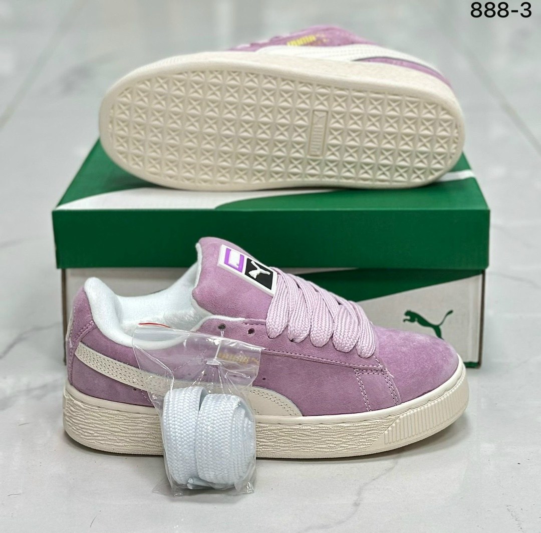 кроссовки puma женские,кроссовки puma suede,кроссовки puma suede xl,кроссовки puma,