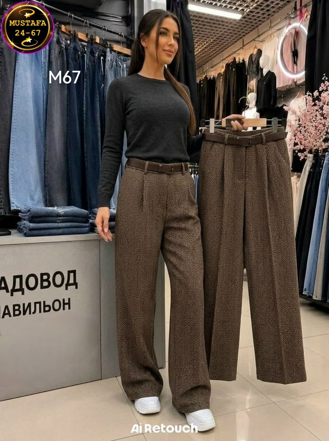 брюки прямые,брюки свободные,брюки штаны,брюки трикотажные,брюки палаццо