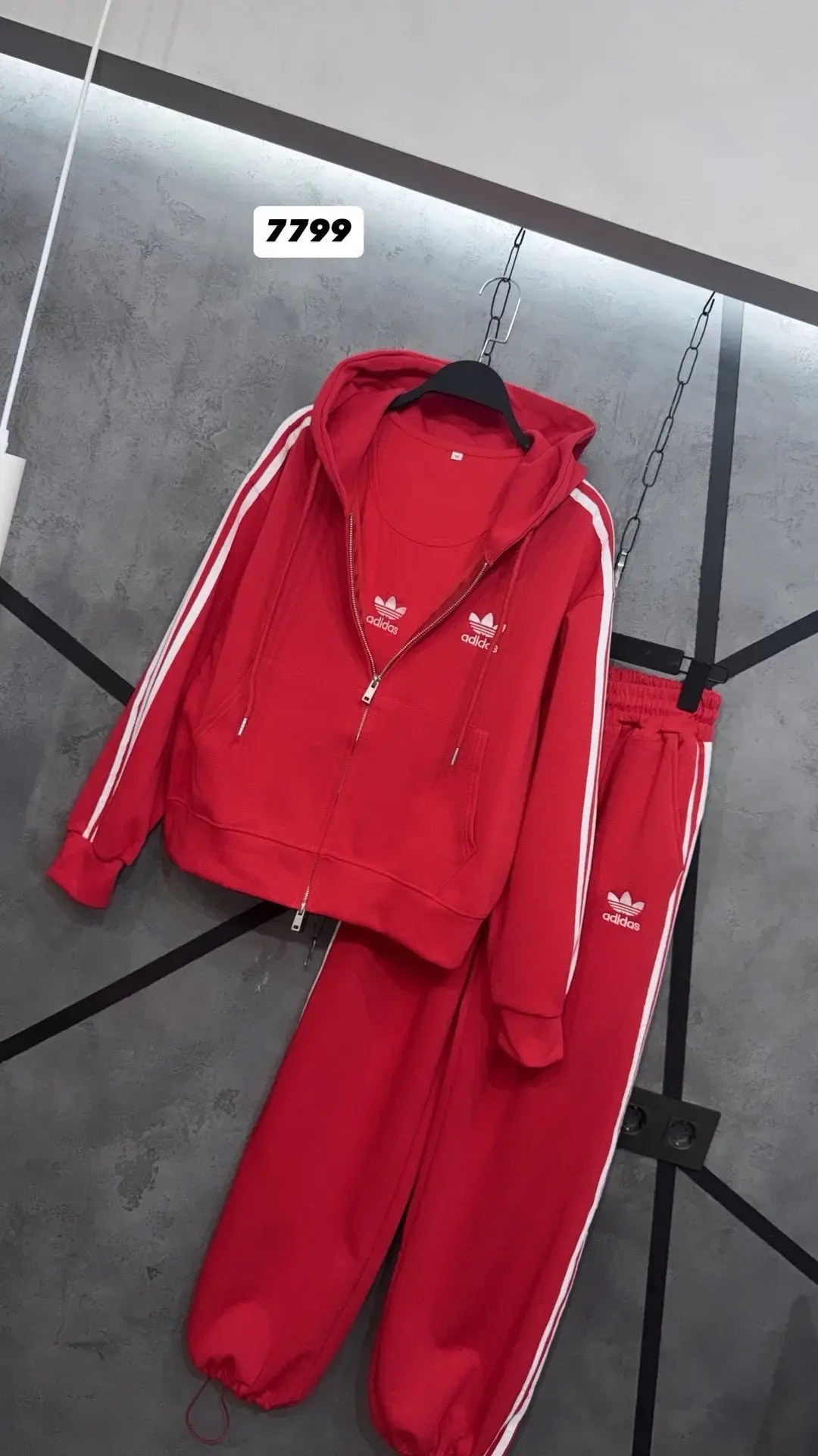спортивные брюки adidas originals,женский спортивный костюм adidas,adidas originals adidas,брюки firebird adidas originals,adidas original