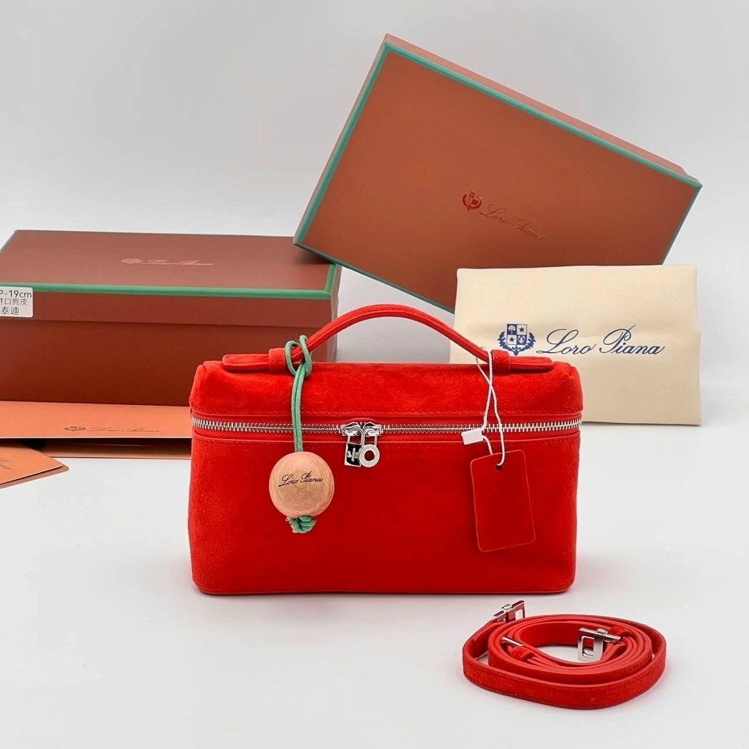 hermes сумка женская,hermes сумка,сумка,сумка гермес мини,сумочка женская