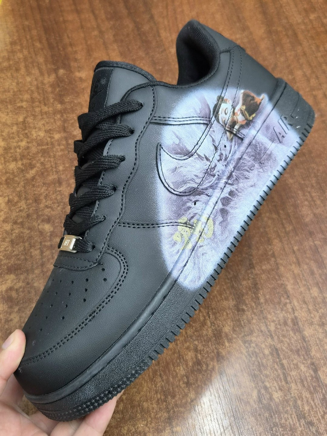 nike air force 1 custom,кроссовки,кросcовки nike air force 1,nike air force 1,женские кроссовки