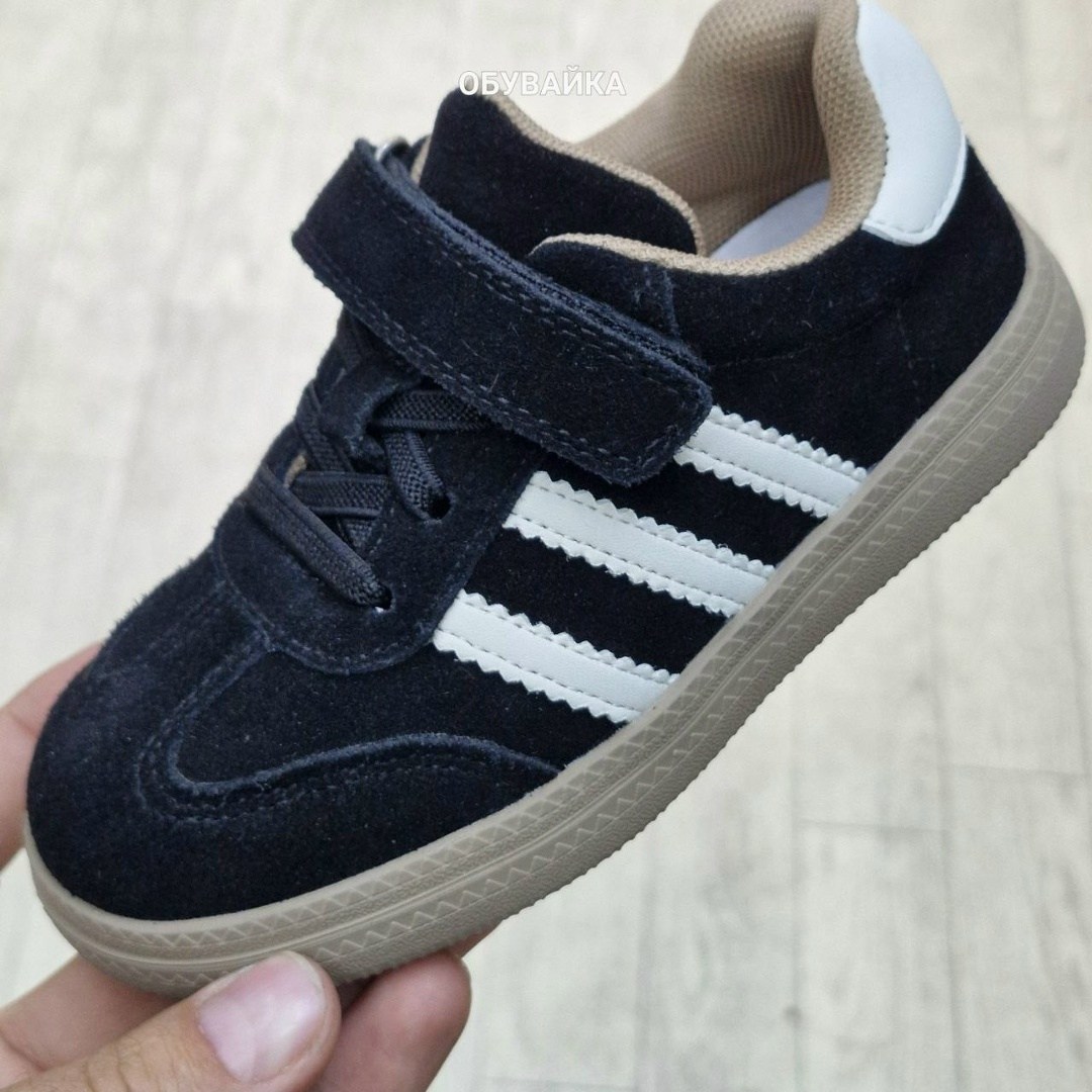 кроссовки adidas,adidas zx 700,кроссовки адидас,кроссовки,adidas original