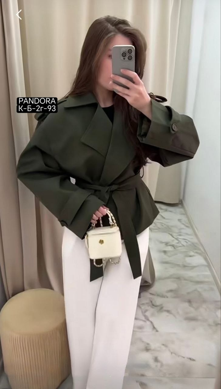 плащ женский черный,куртка тренч,пальто черное женское,укороченное пальто,полупальто женское