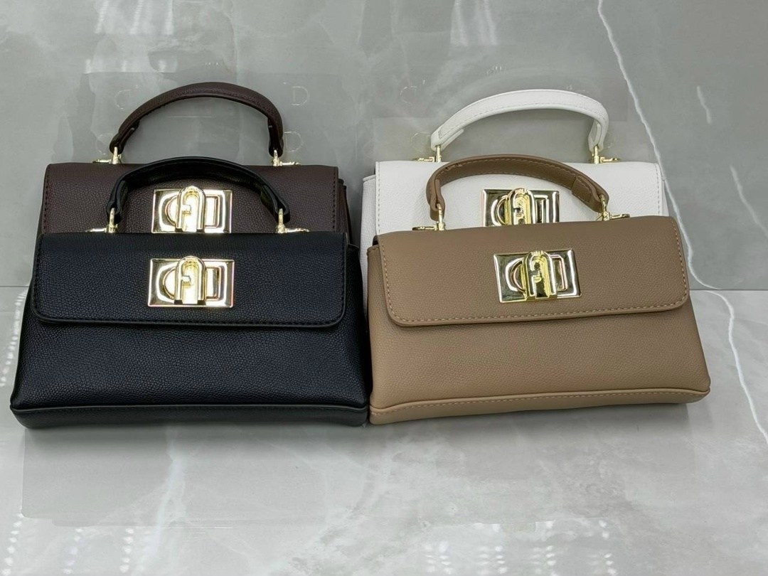 сумка женская furla,сумка furla,сумки фурла новая коллекция,сумка,сумочка