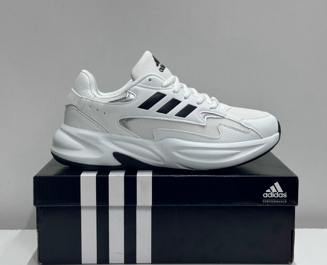 кроссовки adidas,мужские кроссовки adidas,черные кроссовки adidas,кроссовки adidas original,кроссовки мужские adidas ozelle