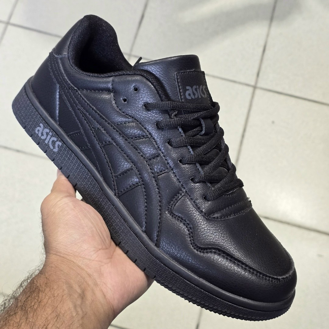 кроссовки мужские asics,кроссовки asics,кеды asics japan s,,кроссовки асикс