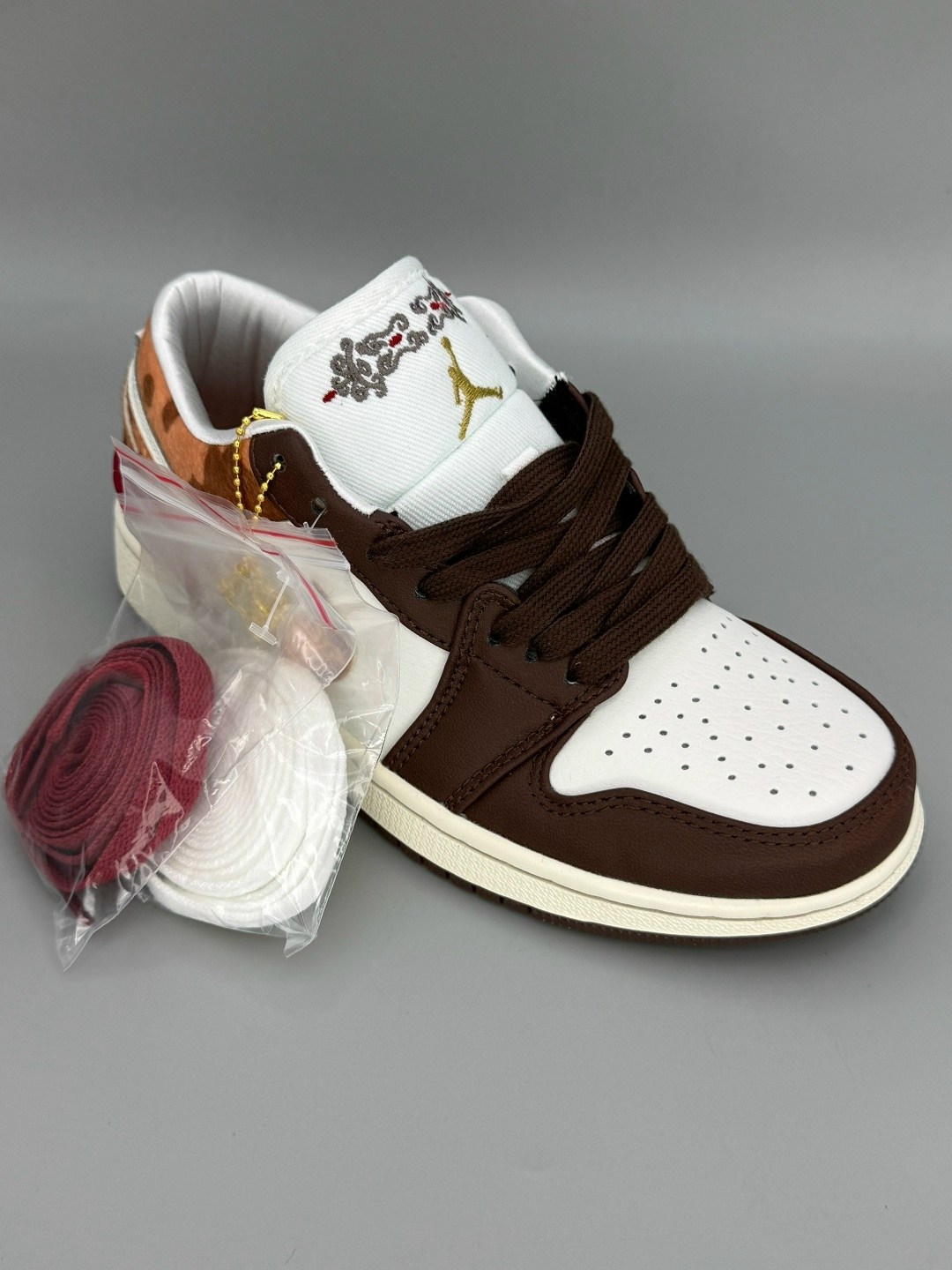 nike air jordan 1 low se,nike air jordan 1 low,air jordan 1 low mocha,air jordan 1 low,air jordan 1 low se