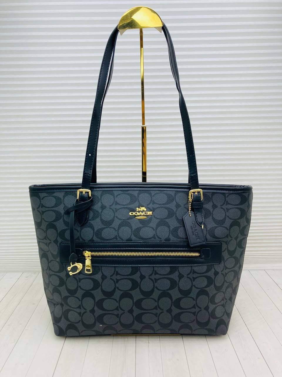 сумка женская coach шоппер,сумка тоут coach,coach сумка женская,сумка coach,сумка шоппер coach