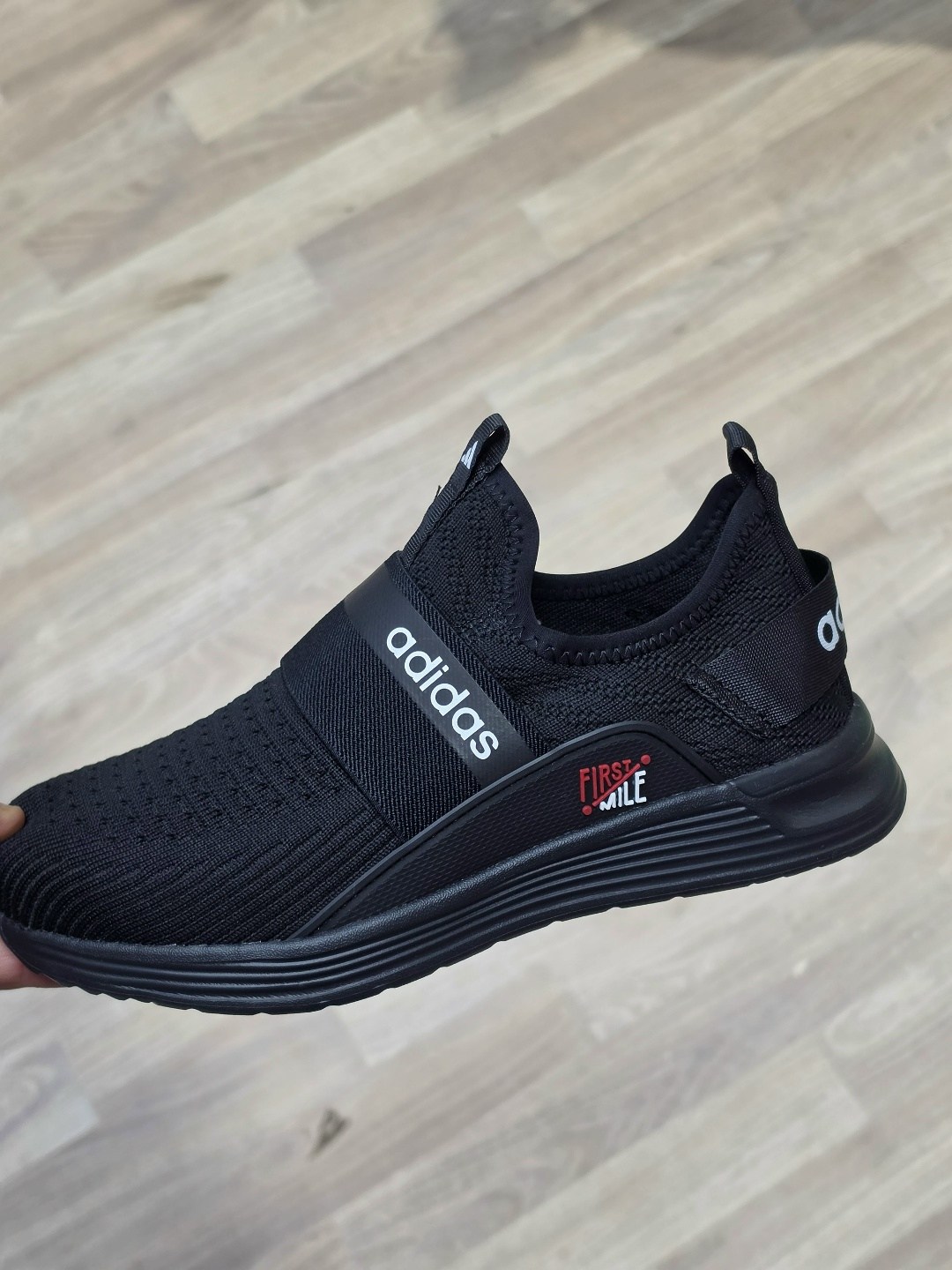 кроссовки,кроссовки adidas,кроссовки adidas мужские,кроссовки adidas lite racer adapt,кроссовки мужские