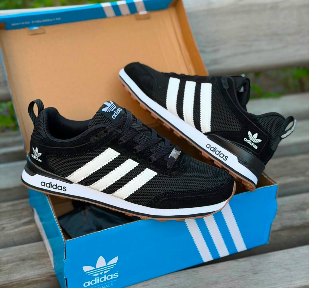 кроссовки adidas,кроссовки адидас белые с черными полосками,кроссовки адидас,кроссовки мужские adidas,кроссовки адидас адидас