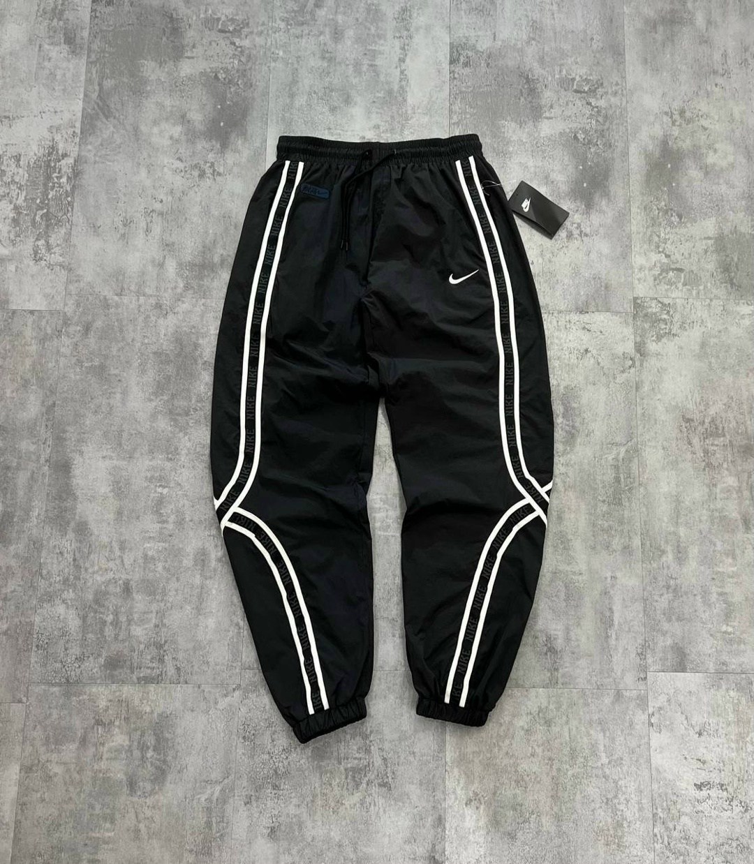 спортивные штаны nike мужские,спортивные штаны nike,брюки спортивные nike,штаны спортивные джоггеры nike,штаны nike