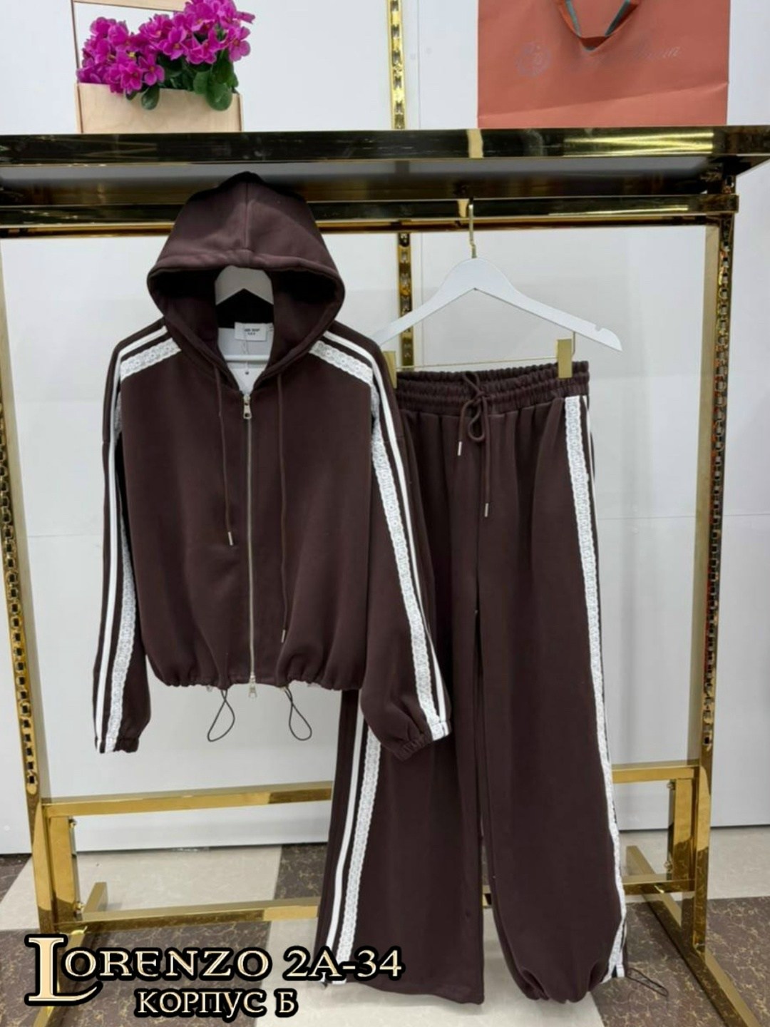 костюм спортивный женский,костюм спортивный,костюм спортивный celine,спорт костюм,спортивные костюмы двойка