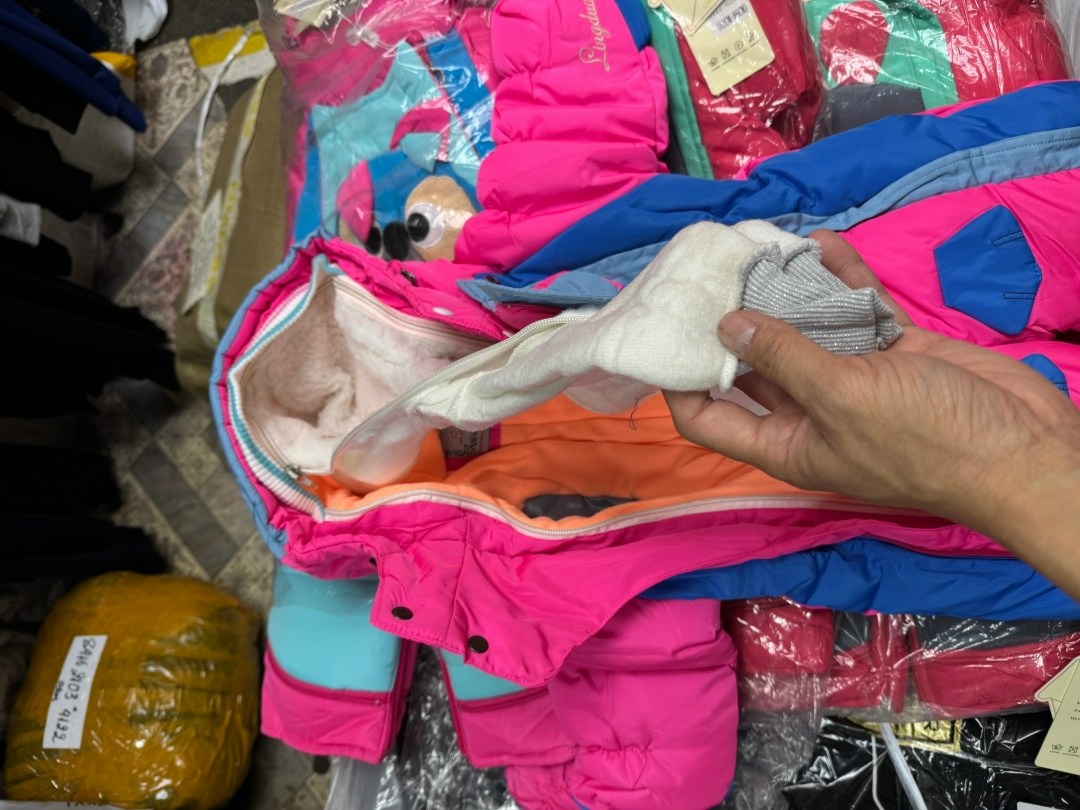 комбинезон зимний,детский зимний комбинезон,демисезонный комбинезон,детские комбинезоны,комбинезон детский
