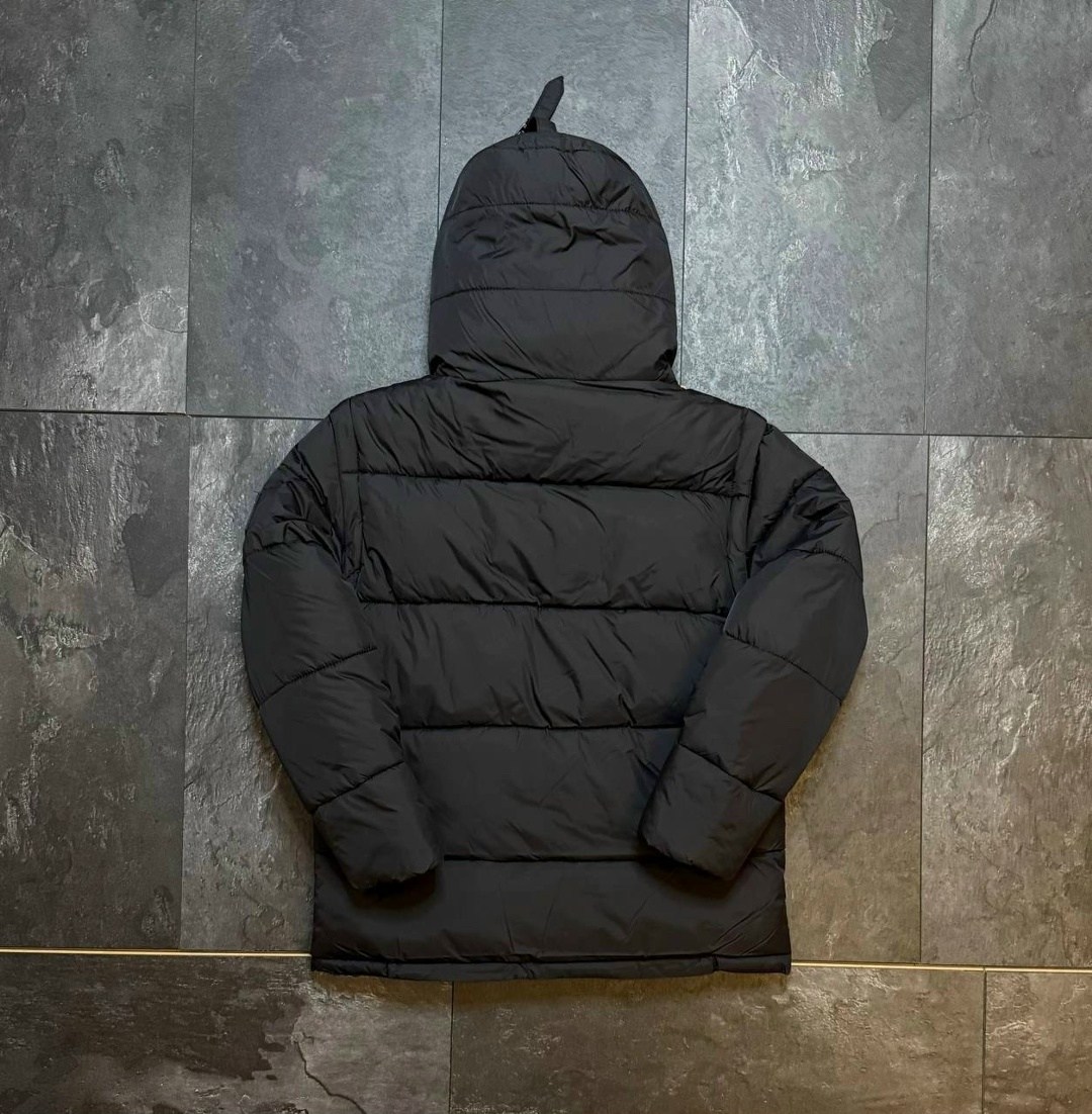 пуховик мужской burberry,куртка мужская зимняя burberry,пуховик burberry,куртка зимняя burberry,куртка burberry