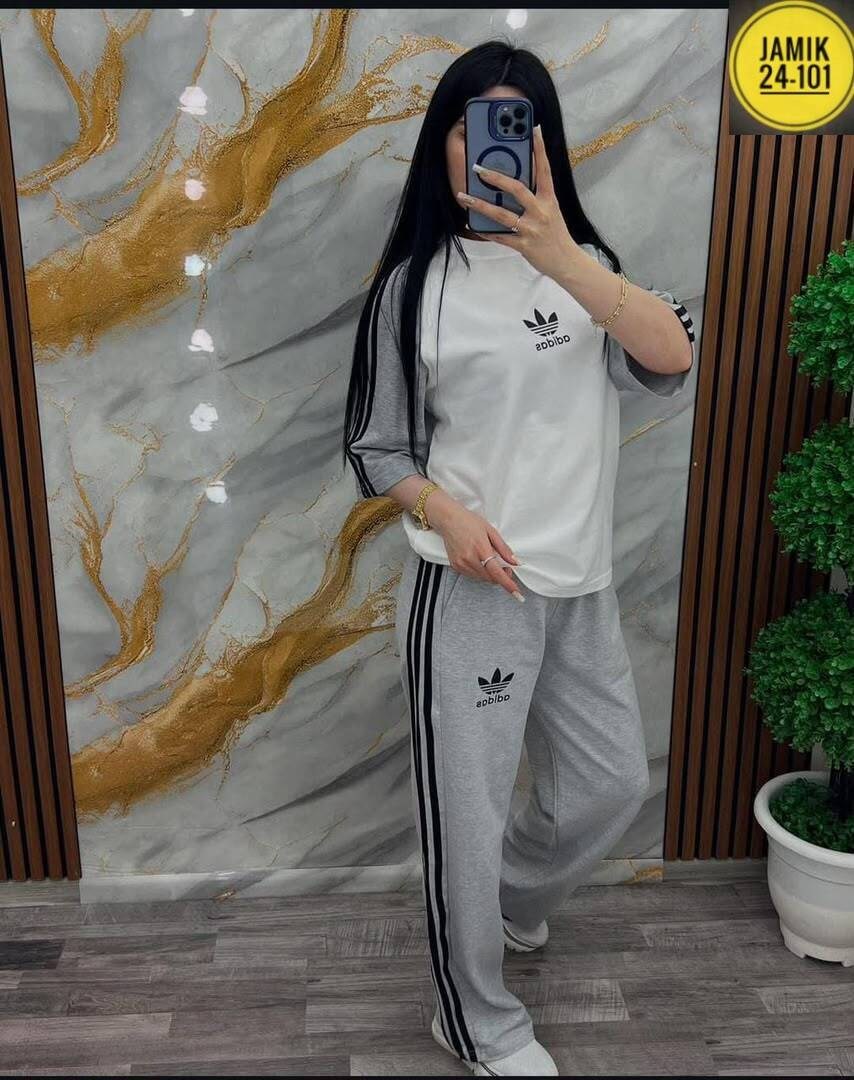 спортивные костюмы женские,женский спортивный костюм adidas,костюм спортивные женские костюмы,женский костюм двойка,спортивные костюмы двойка