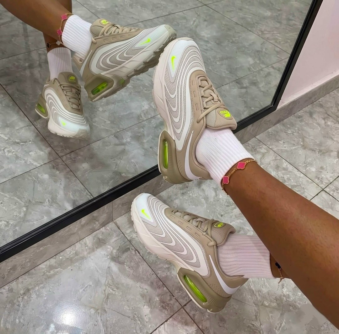 женские кроссовки,кроссовки,кроссовки nike air max,кроссовки air max,кроссовки найк 2026 модные