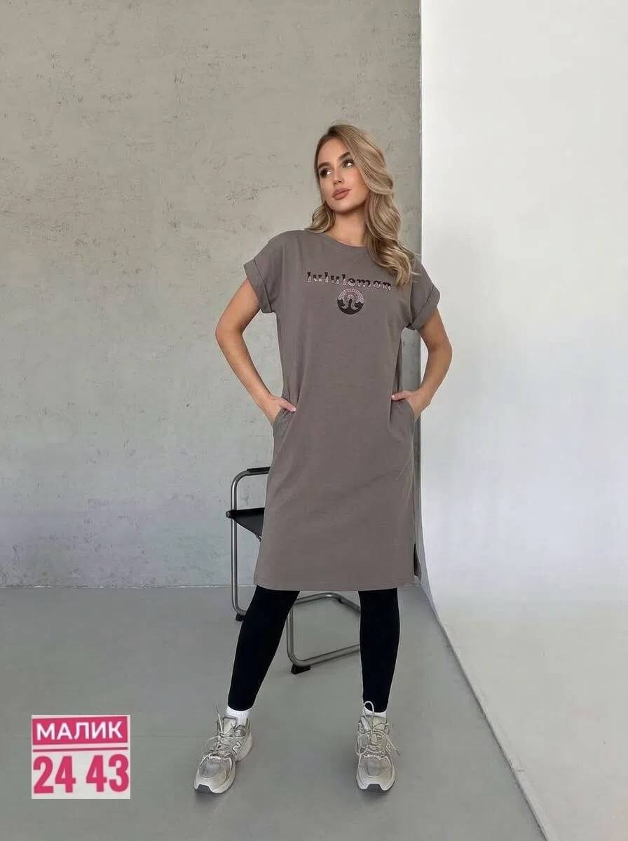 женские туники,кофта туника,платье туника,туника хлопковая женская,платье туника женская