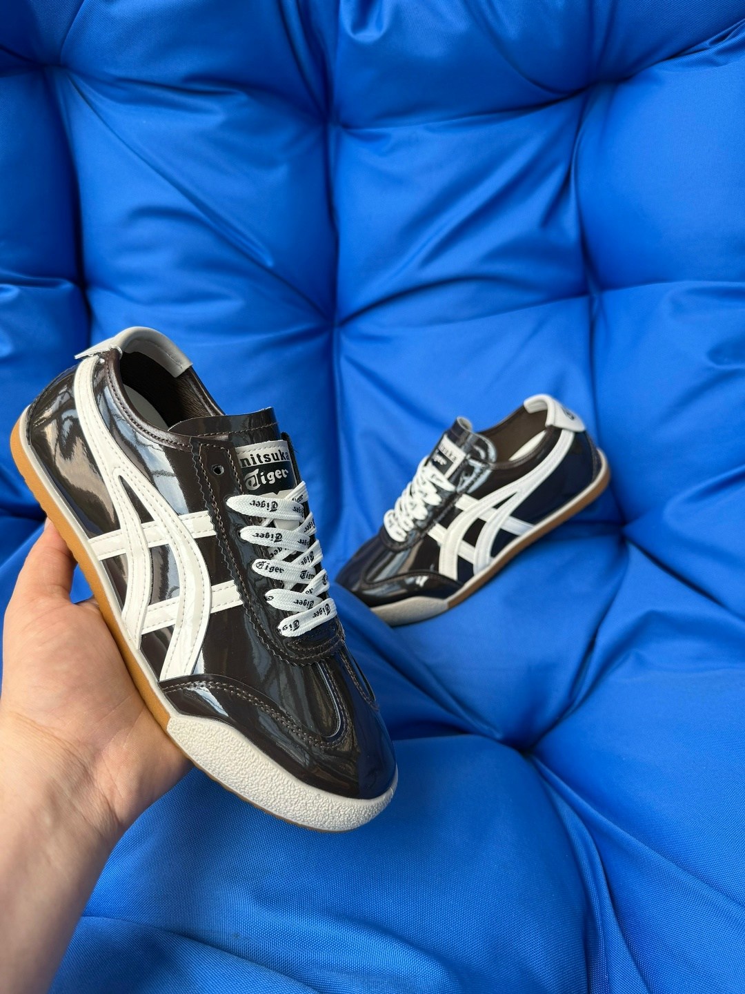 ,onitsuka tiger кроссовки,asics onitsuka tiger,onitsuka tiger mexico 66,asics onitsuka tiger mexico 66