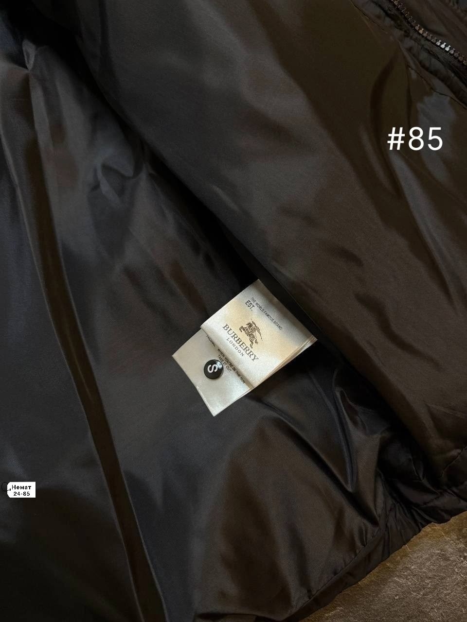 куртка burberry мужская зимняя,пуховик burberry,пуховик burberry мужской,куртка burberry,куртка burberry зимняя