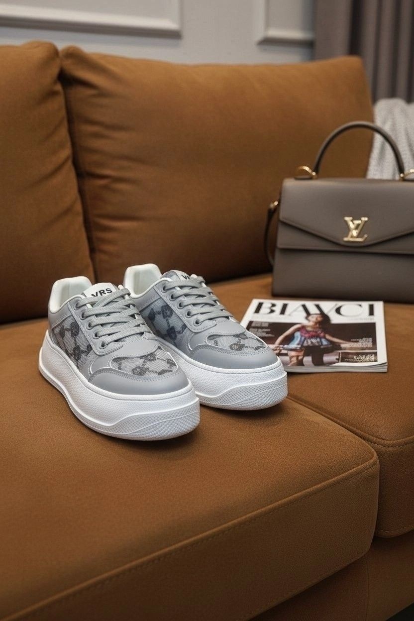 кроссовки женские louis vuitton,кеды замшевые луи витон,женские кроссовки,кроссовки louis vuitton,