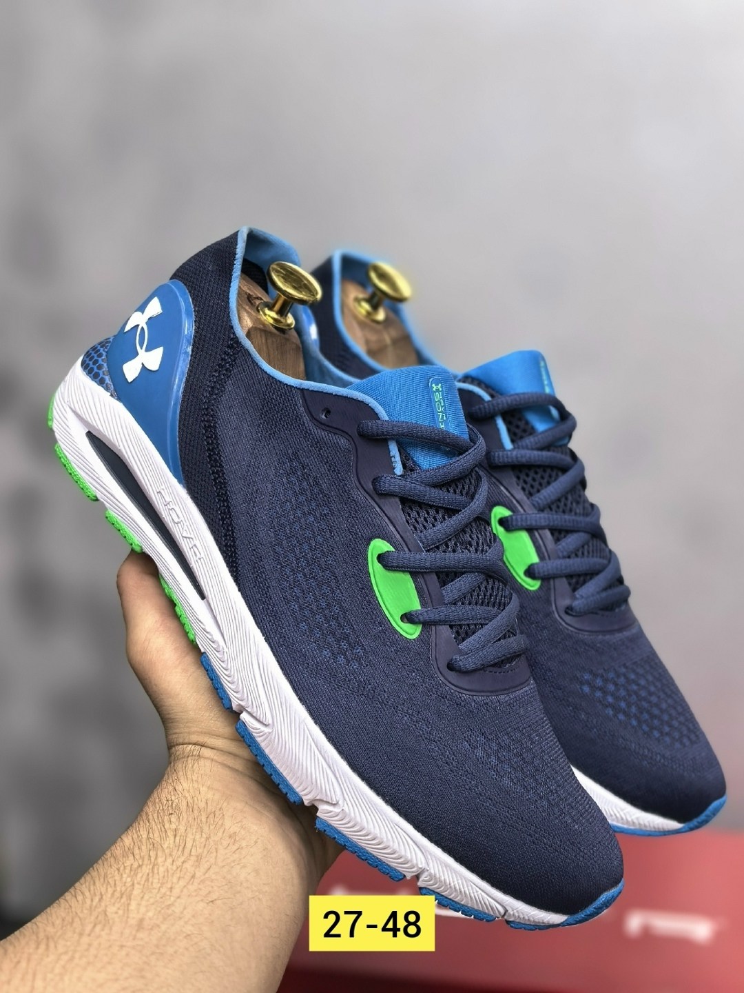 кроссовки,кроссовки under armour,кроссовки мужские,кроссовки мужские under armour ua hovr sonic 5,кроссовки мужские under armour hovr sonic