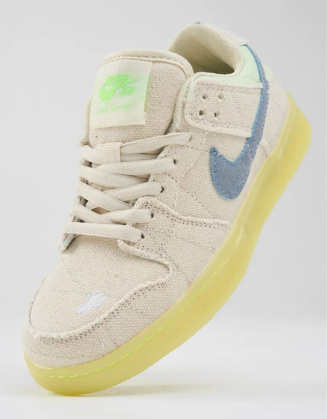 nike dunk low sb mummy,кроссовки nike sb dunk low mummy,кроссовки,кроссовок,кроссовки nike dunk low sb 'mummy' белый